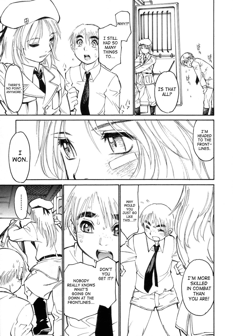 Page 190