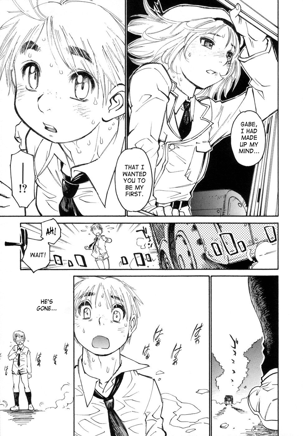 Page 192