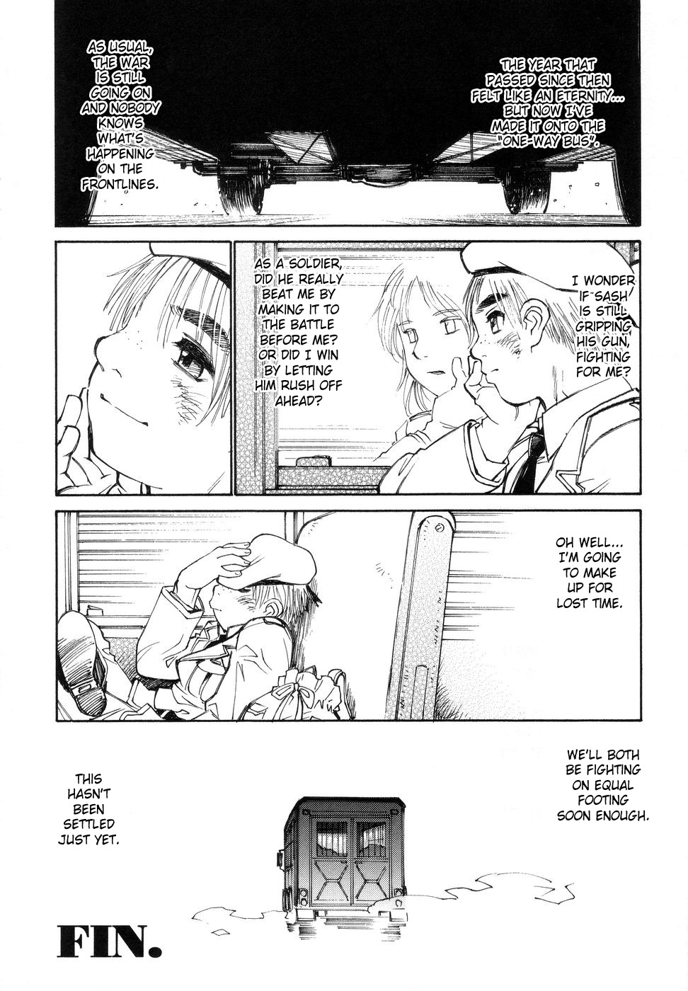 Page 193