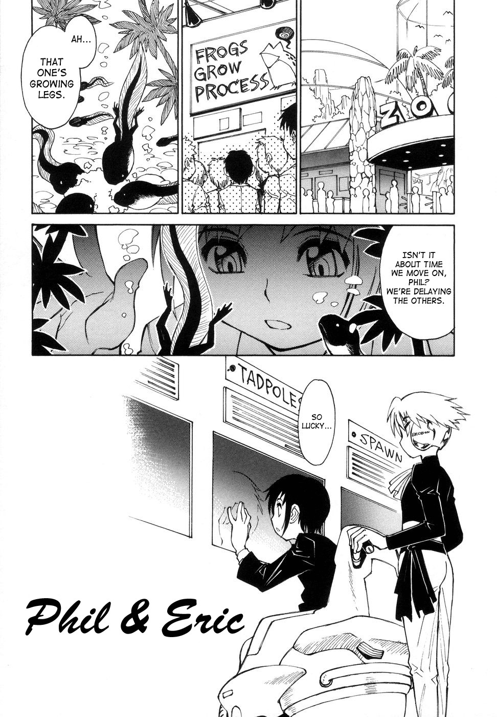 Page 46