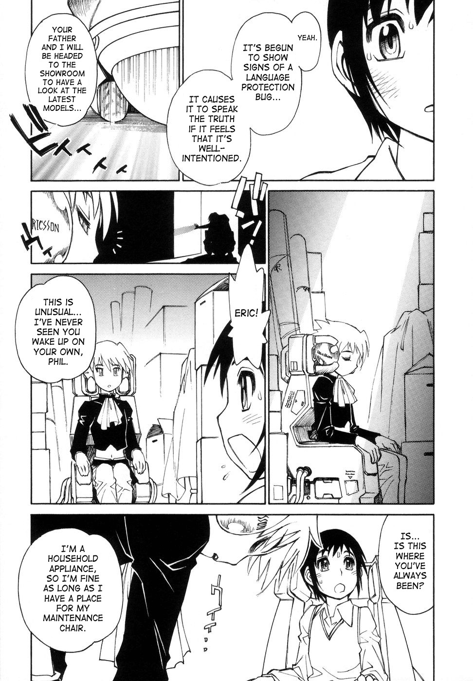 Page 52