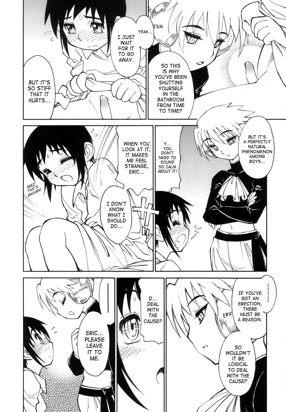 Page 55