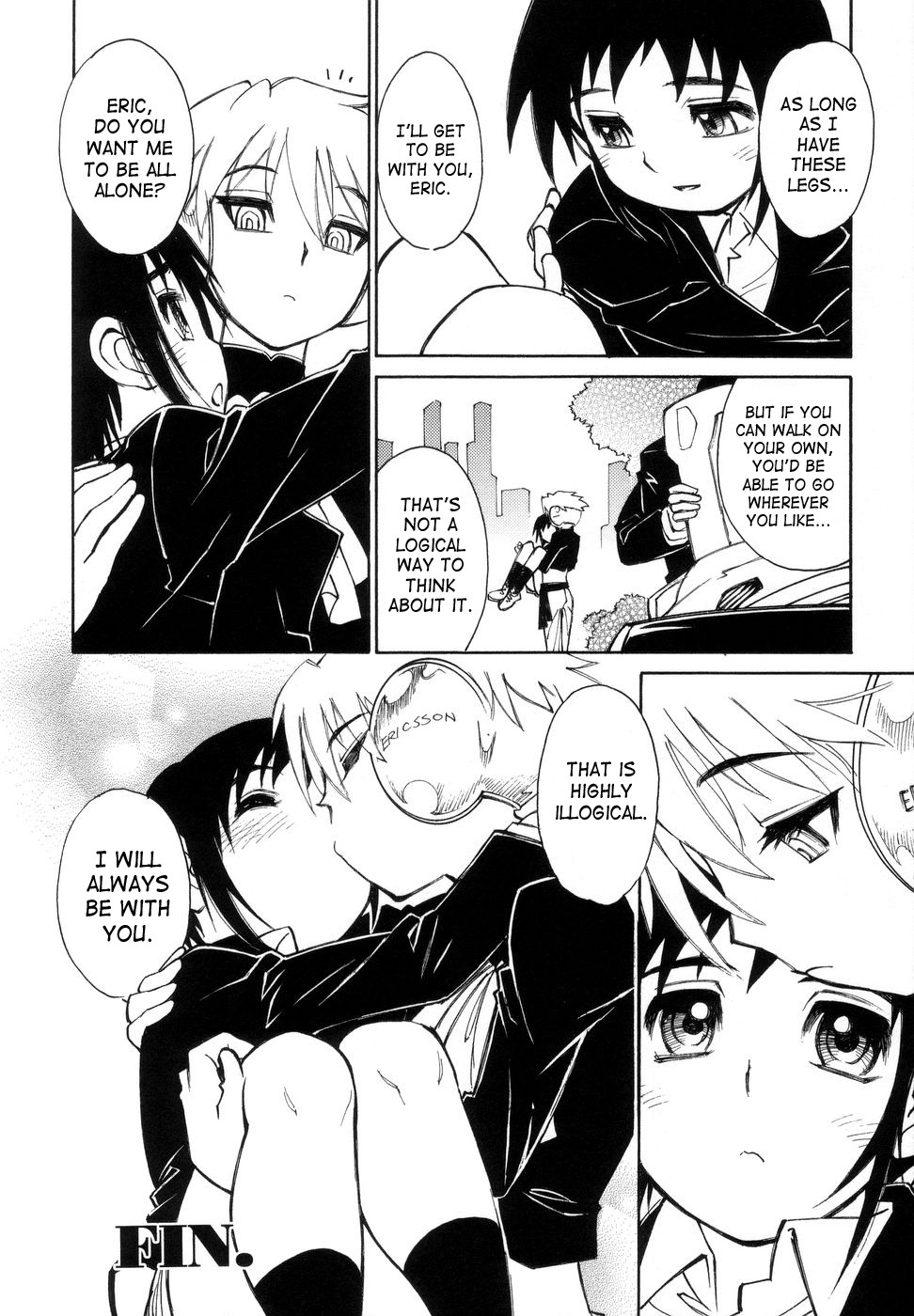 Page 63