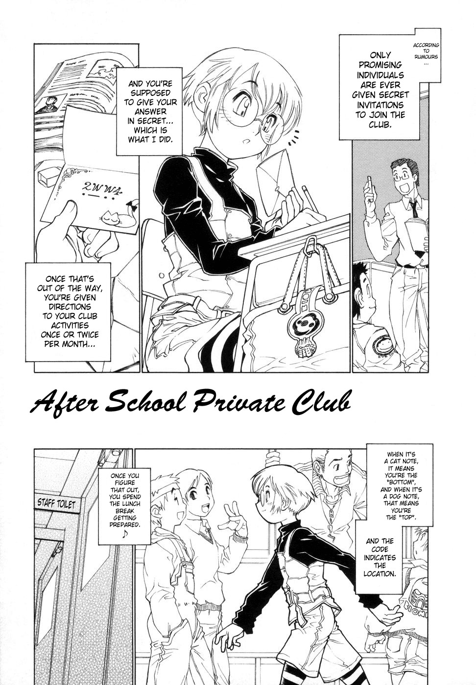 Page 64