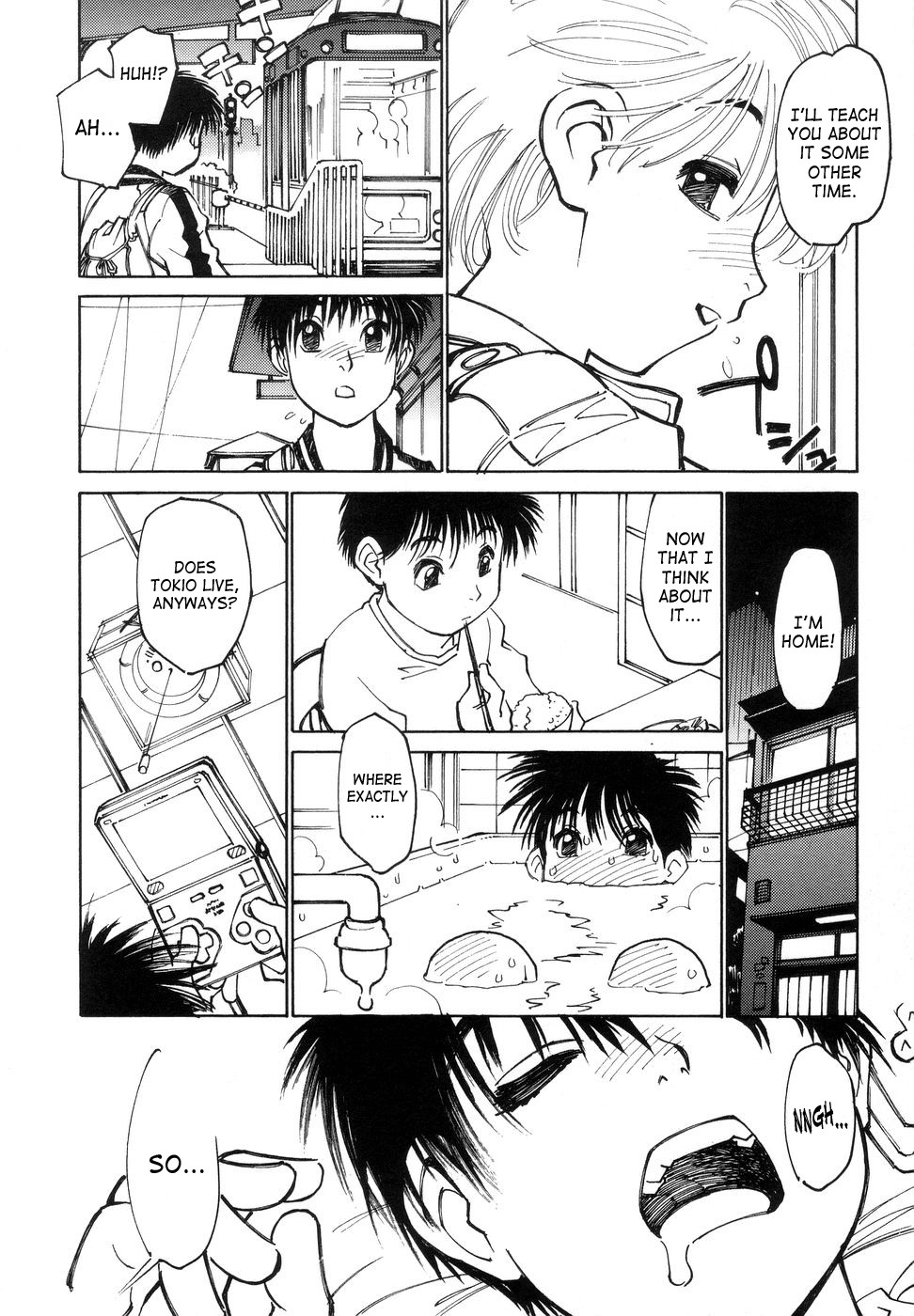 Page 77