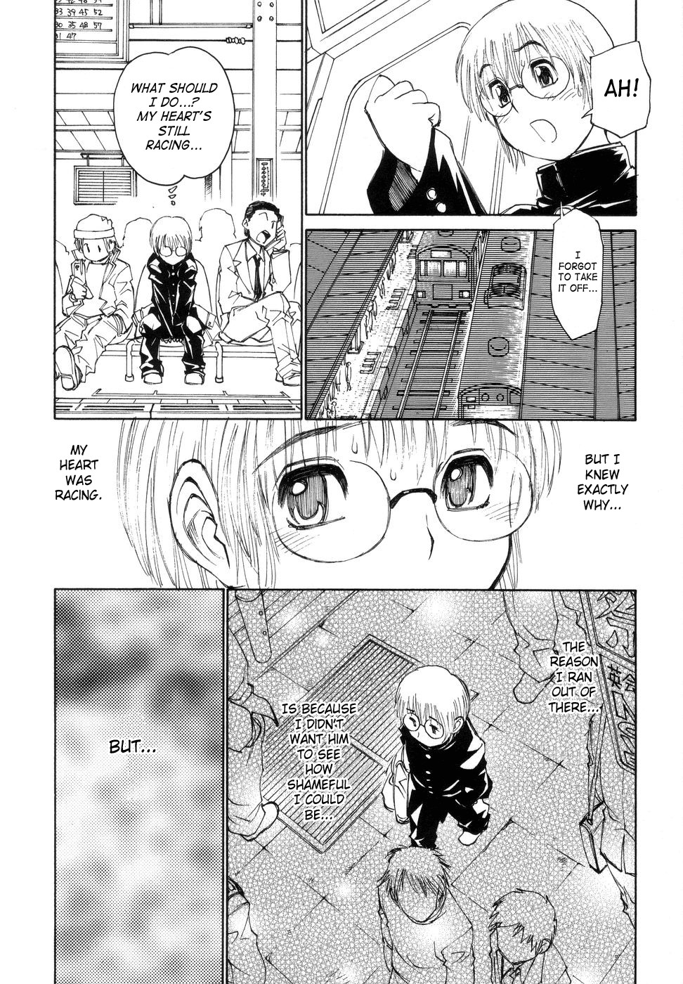 Page 97
