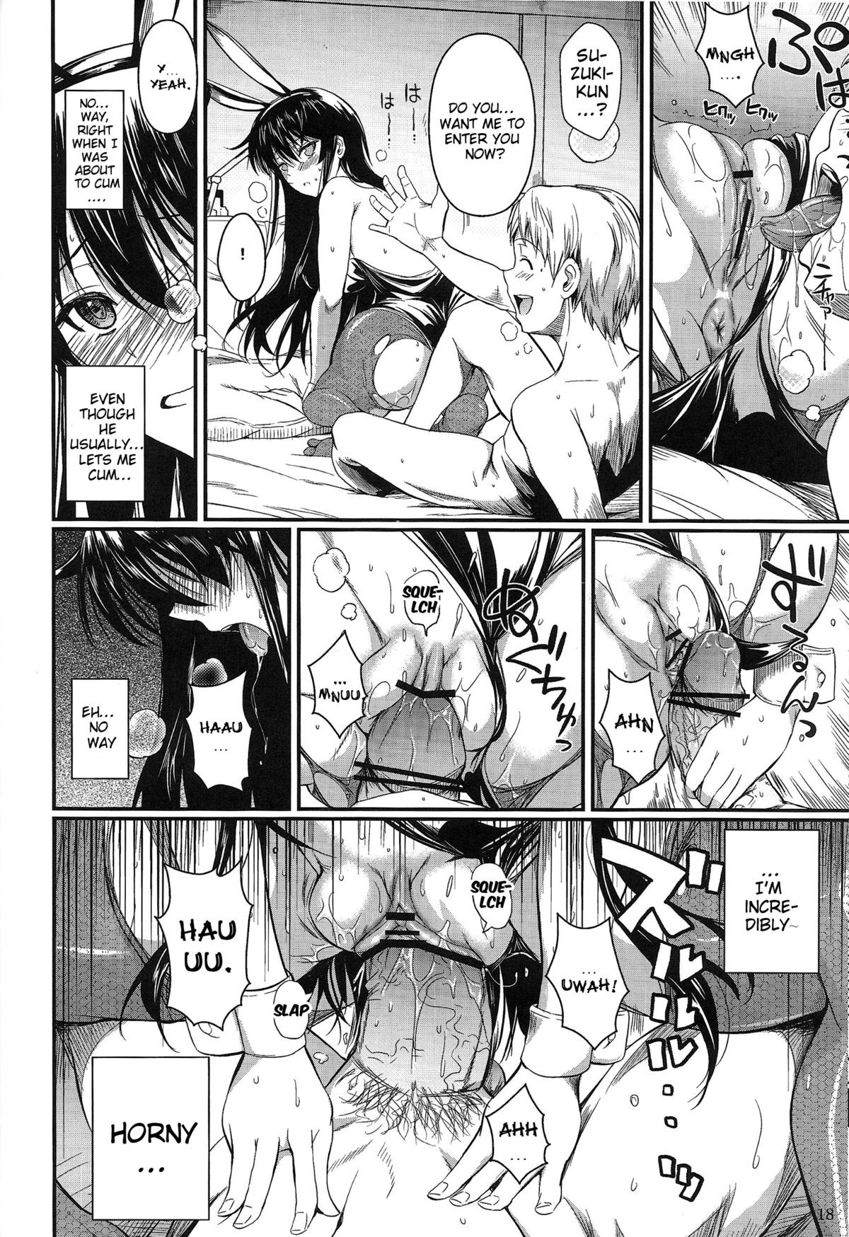 Page 18