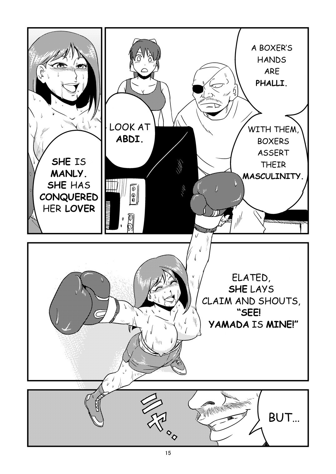 Page 35