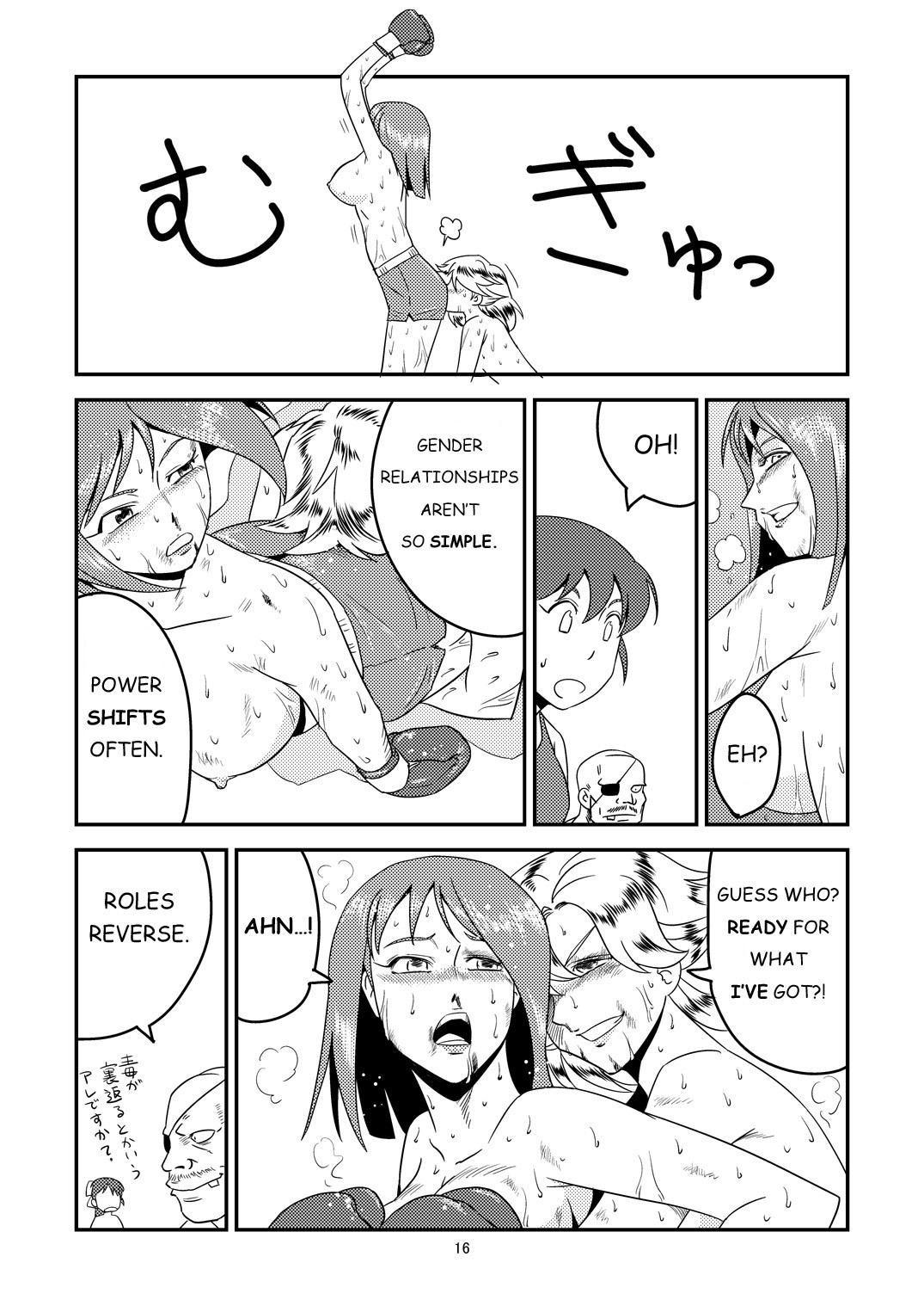 Page 36