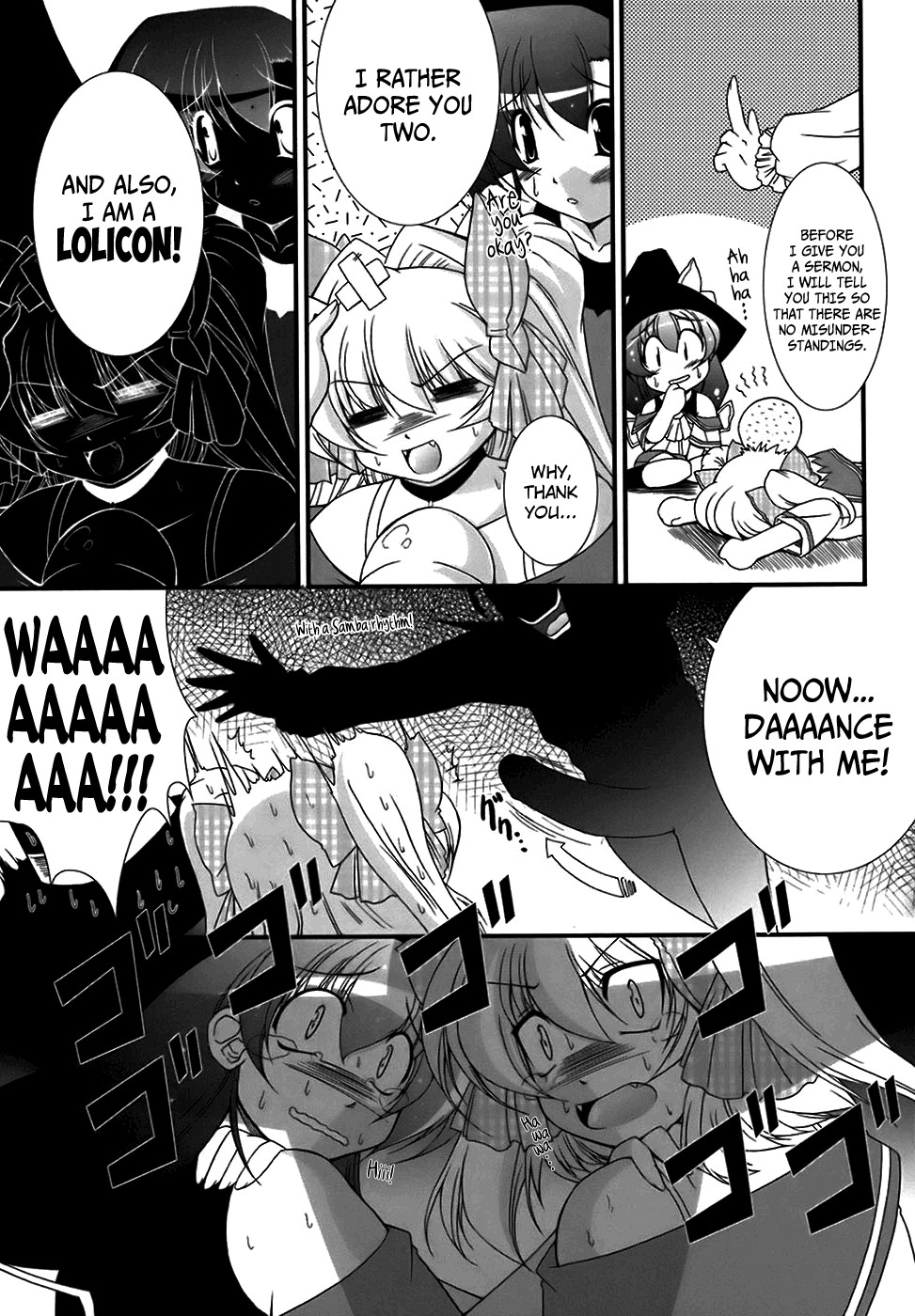 Page 126