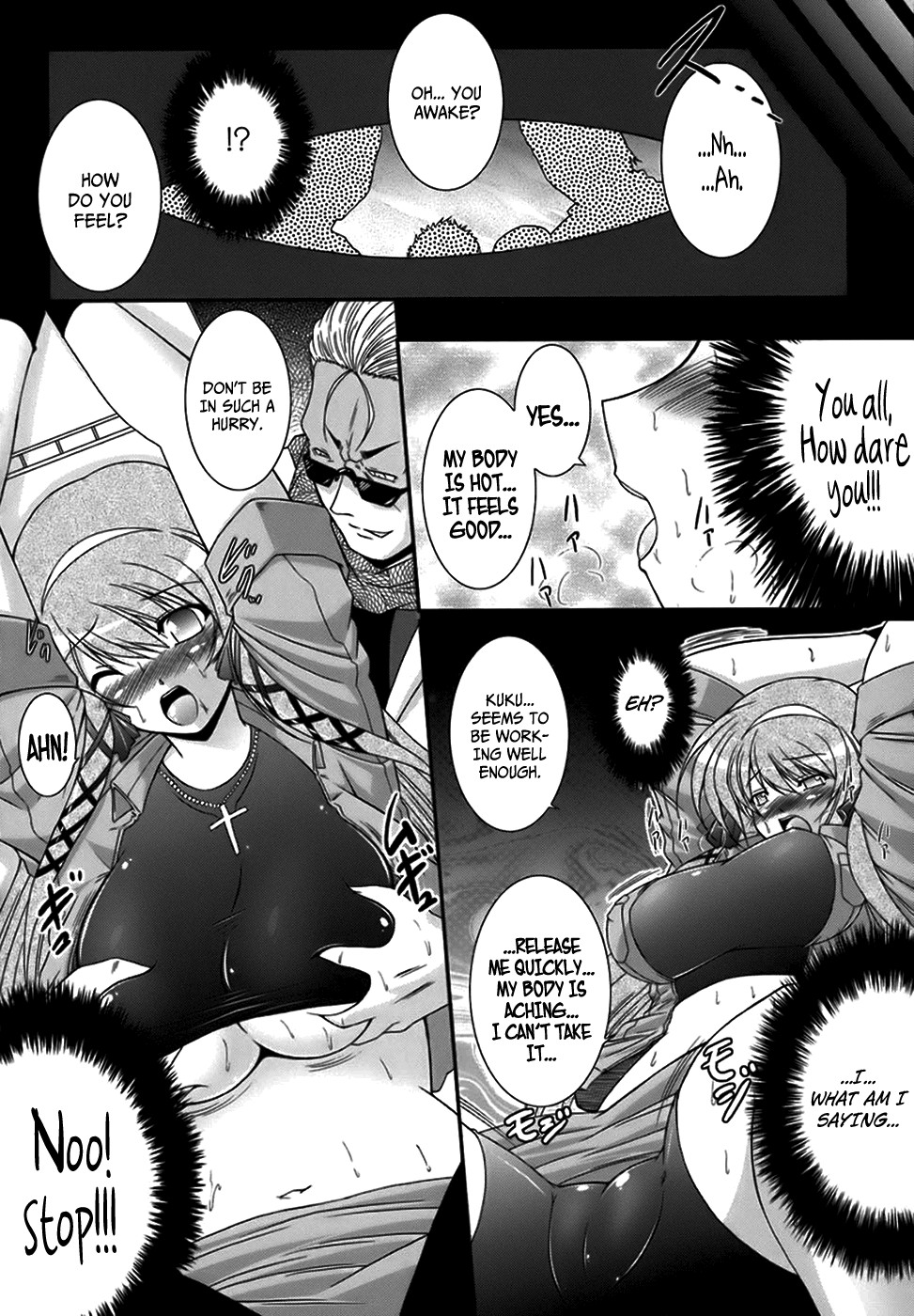 Page 135