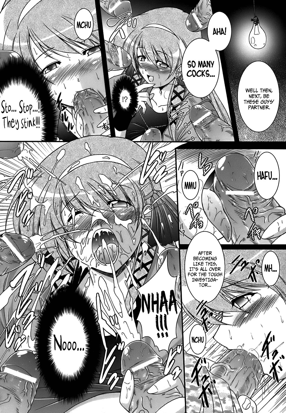 Page 139