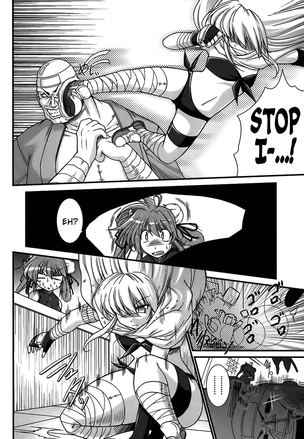 Page 61