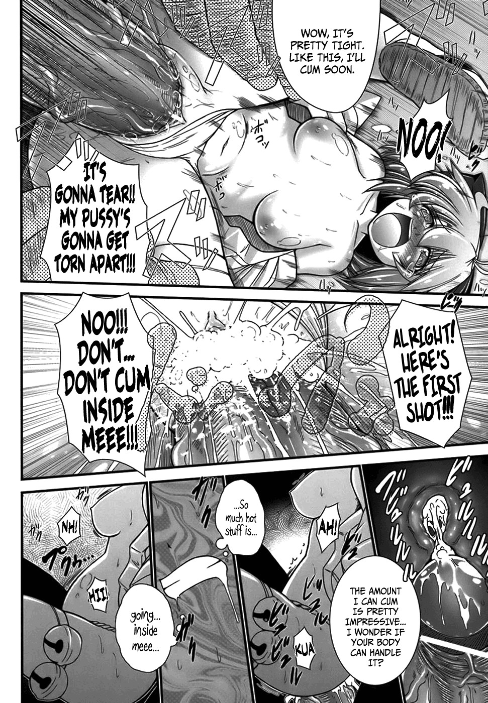 Page 97