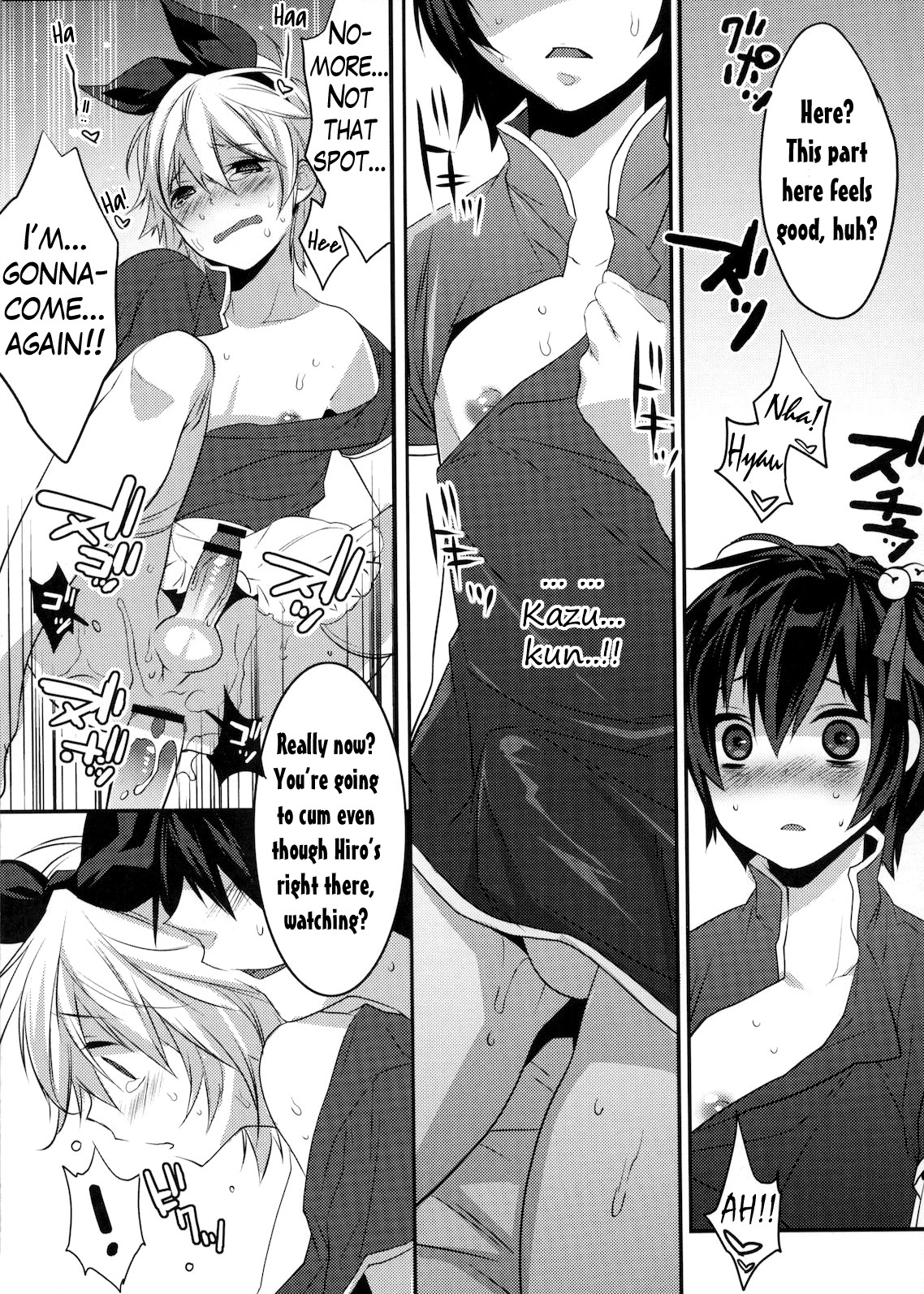 Page 68