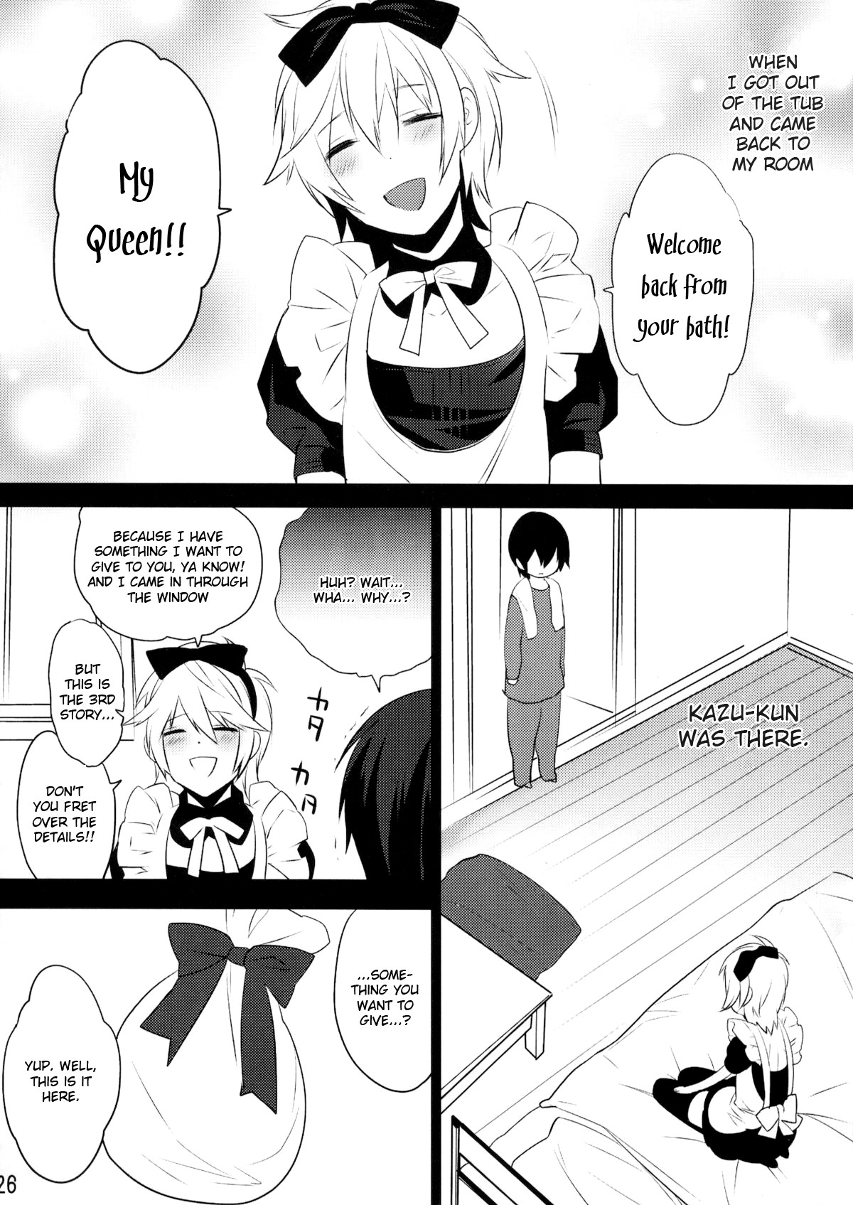 Page 93