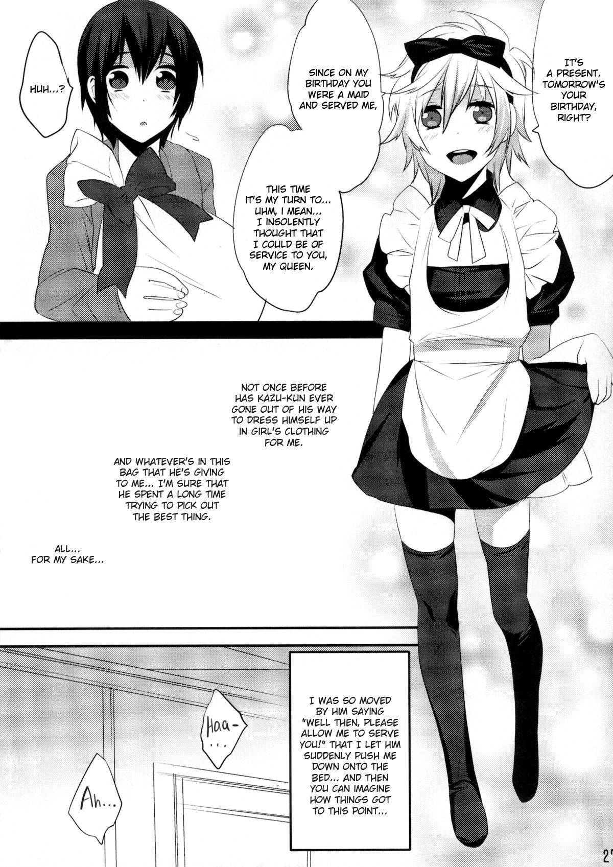 Page 94