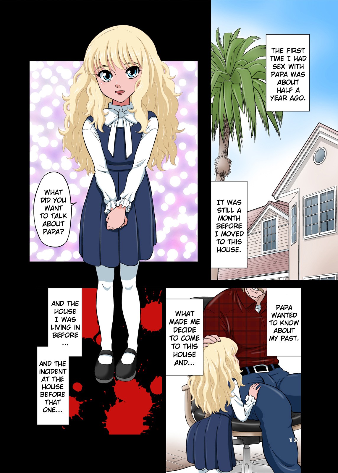 Page 16