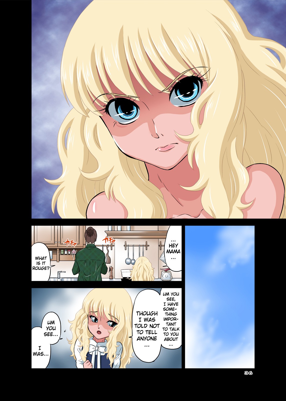 Page 36