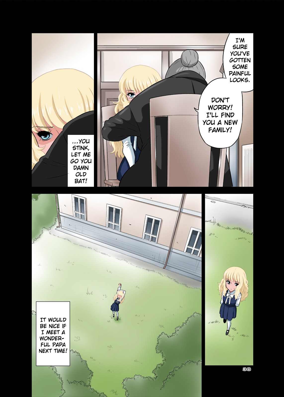 Page 38