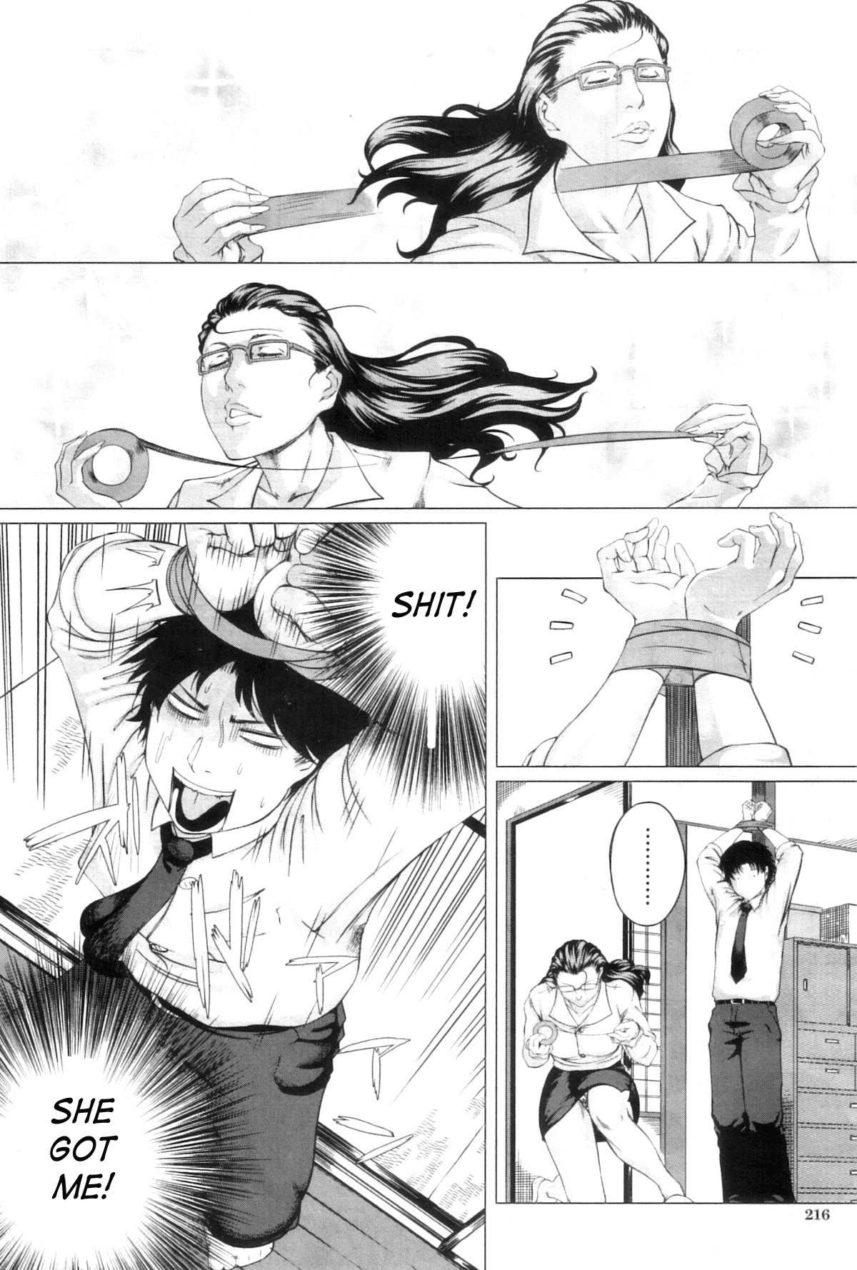 Page 43