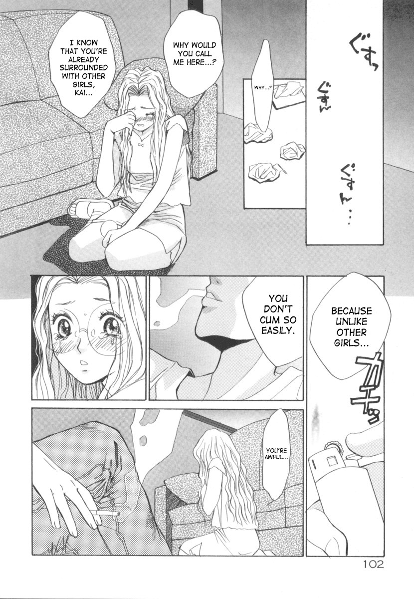 Page 102