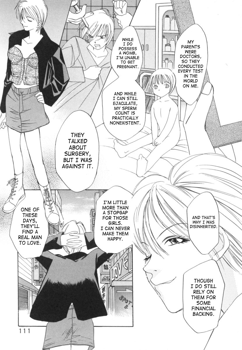Page 111