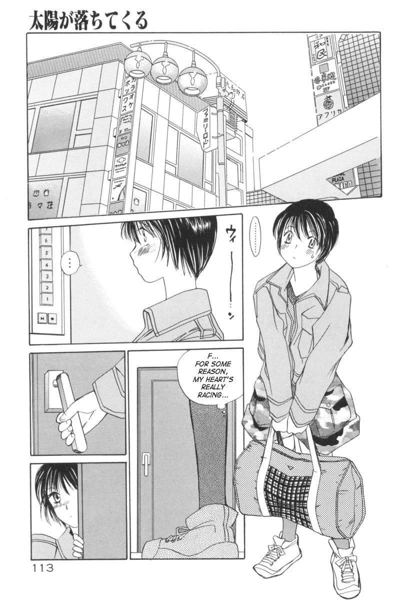 Page 113