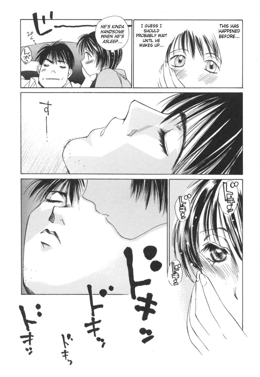 Page 116