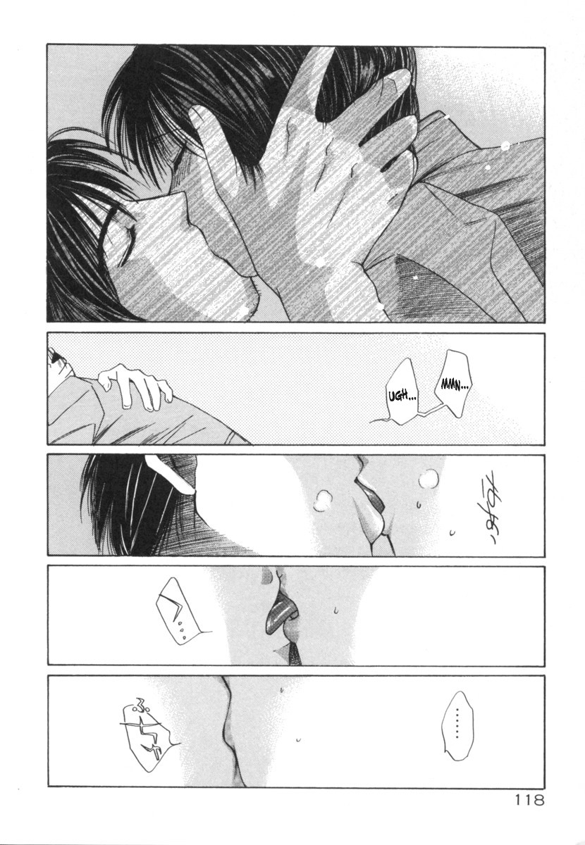 Page 118