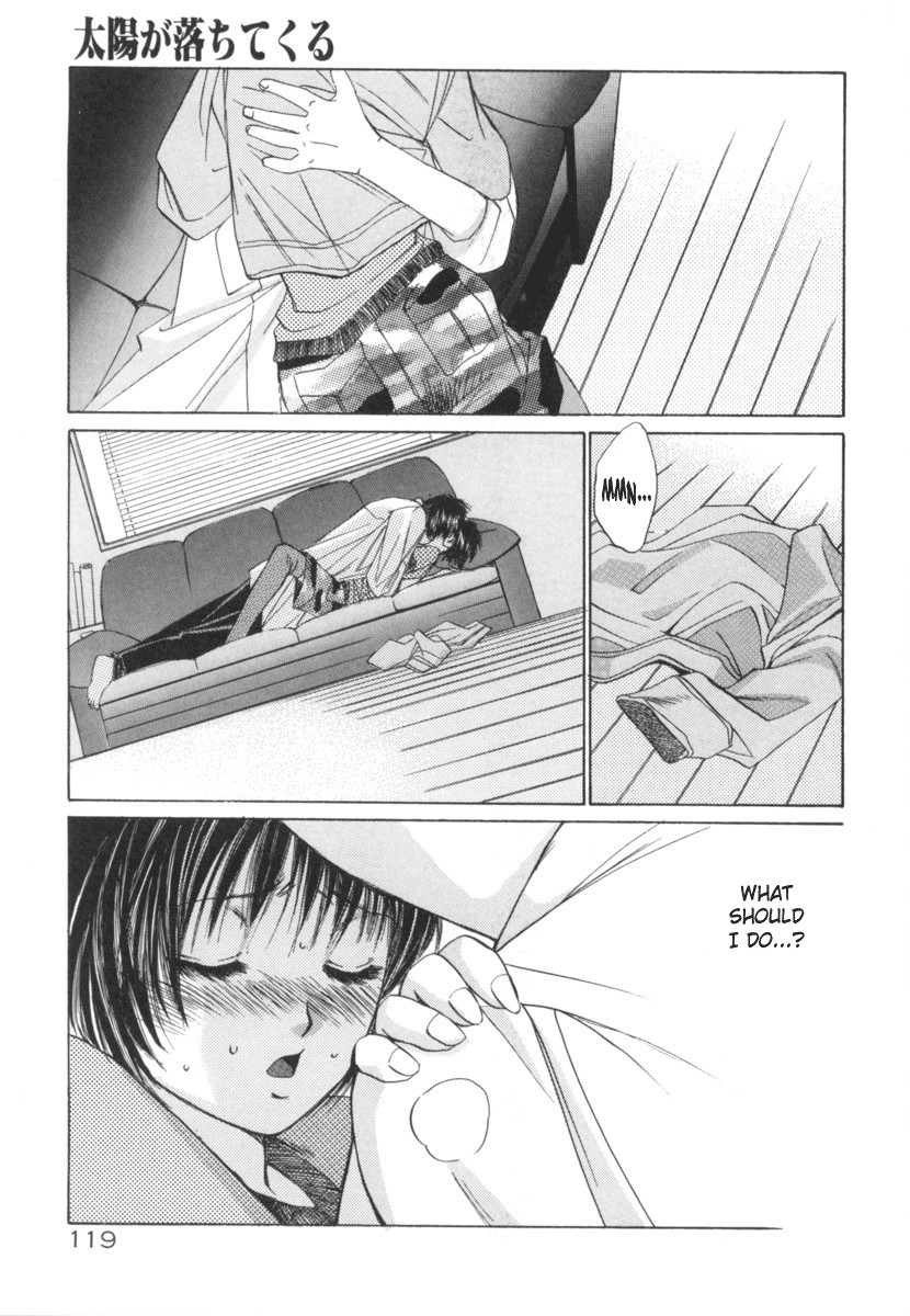 Page 119
