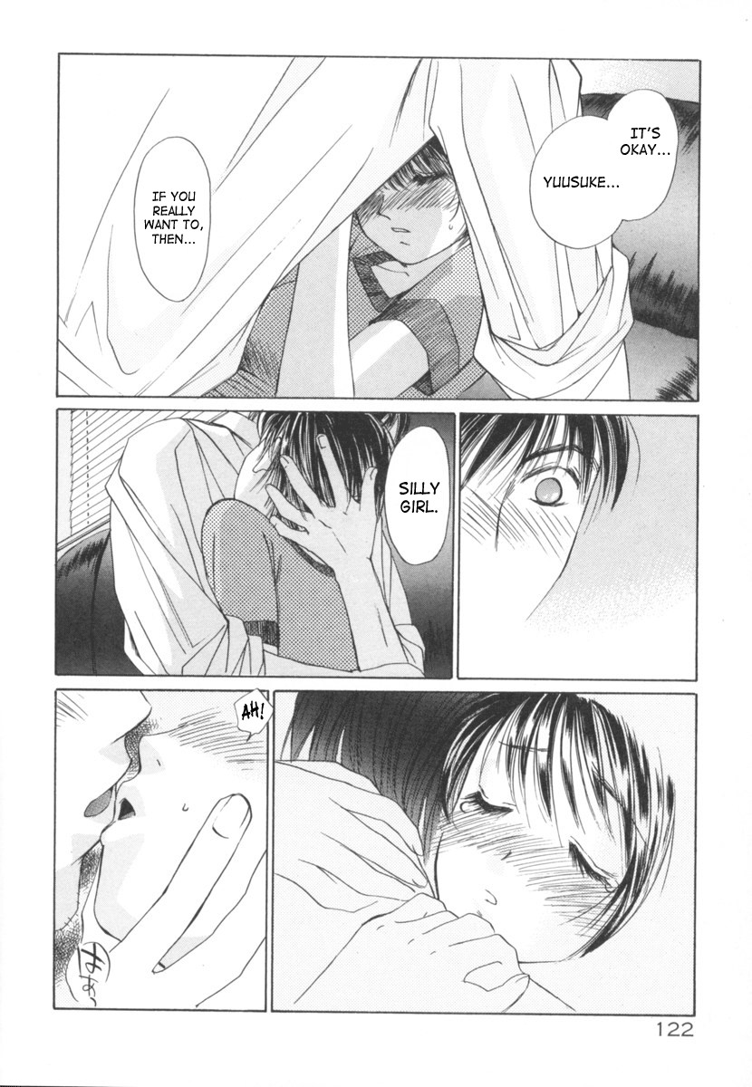 Page 122