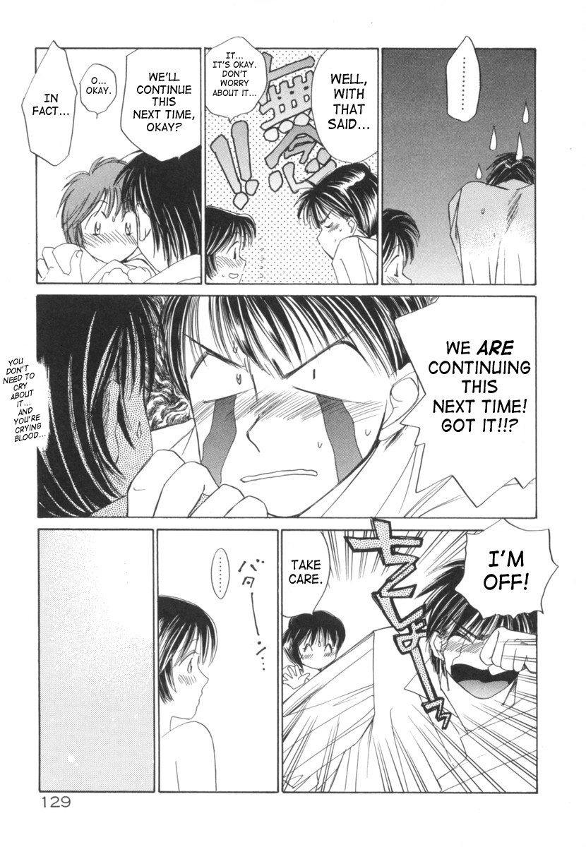 Page 129