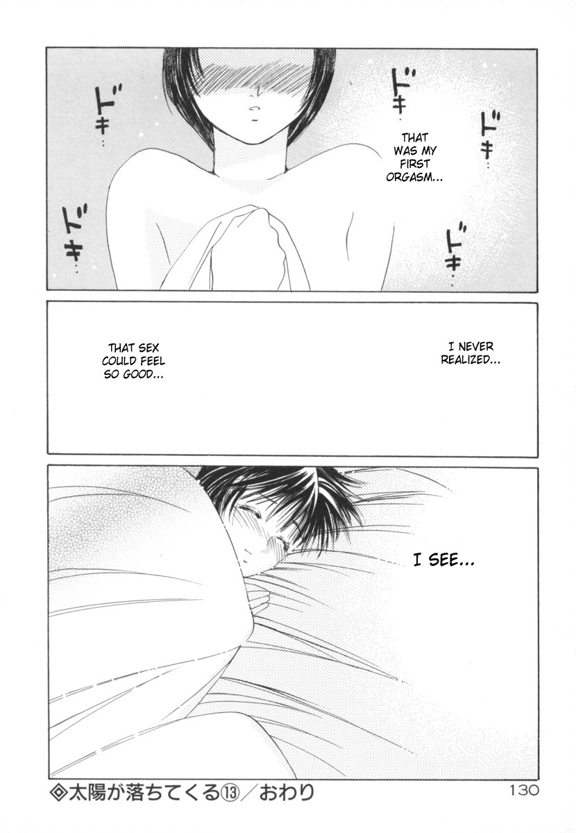 Page 130