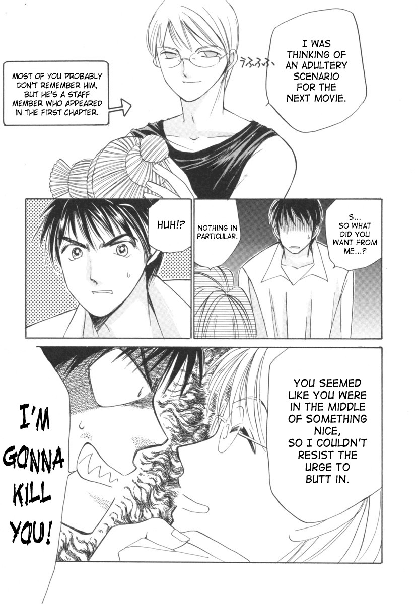 Page 133