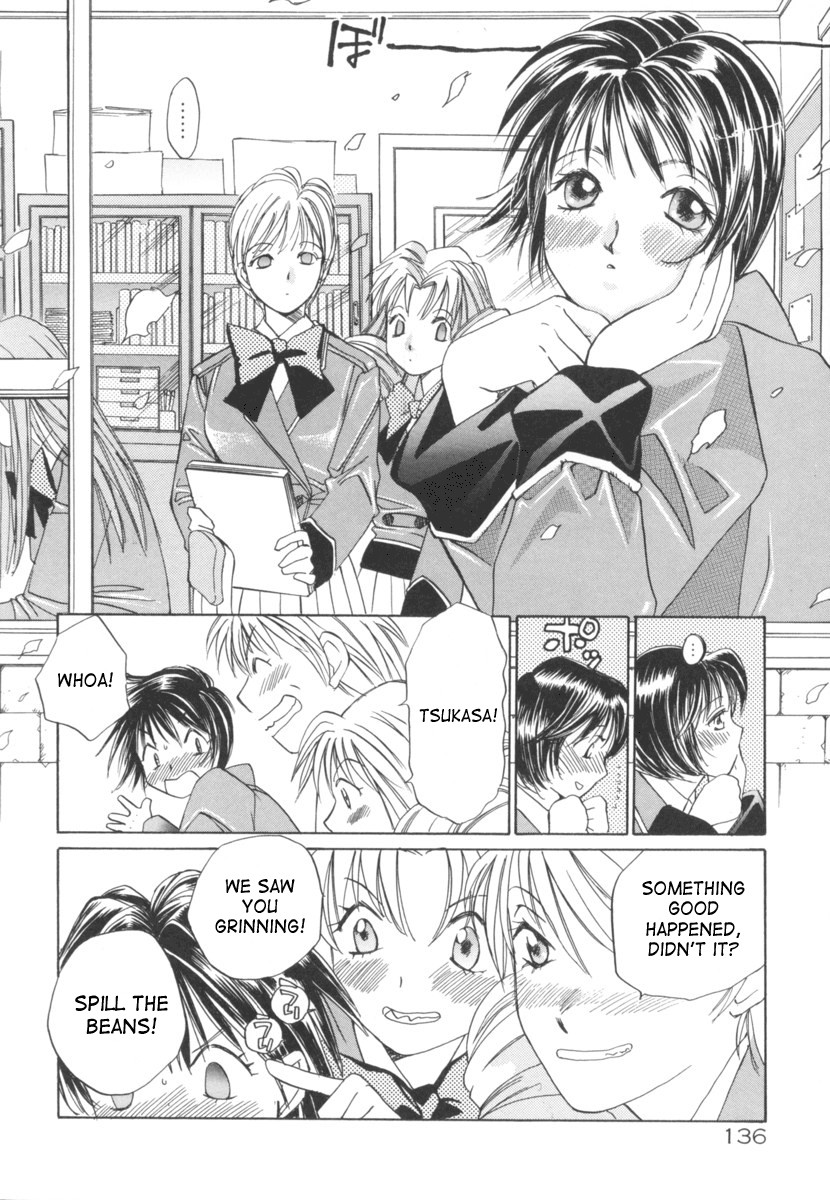 Page 136