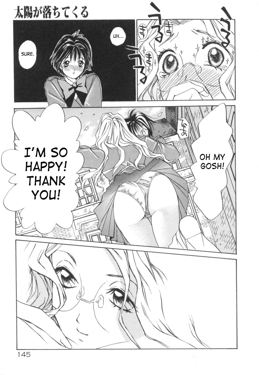 Page 145