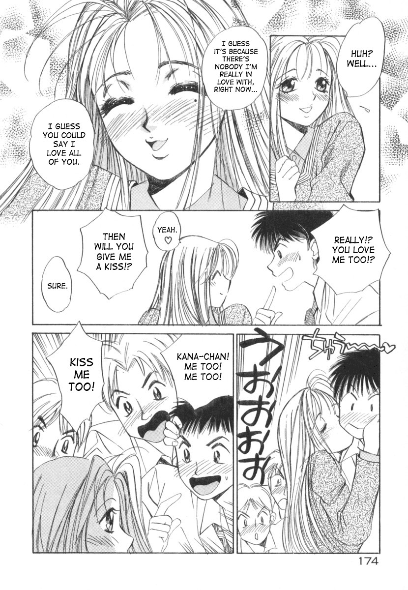 Page 174