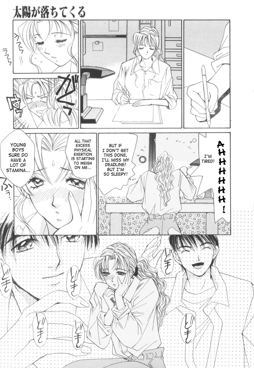 Page 33