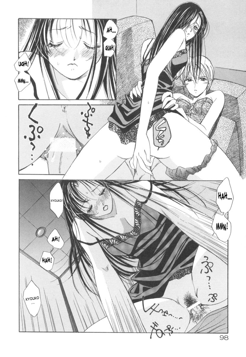 Page 98