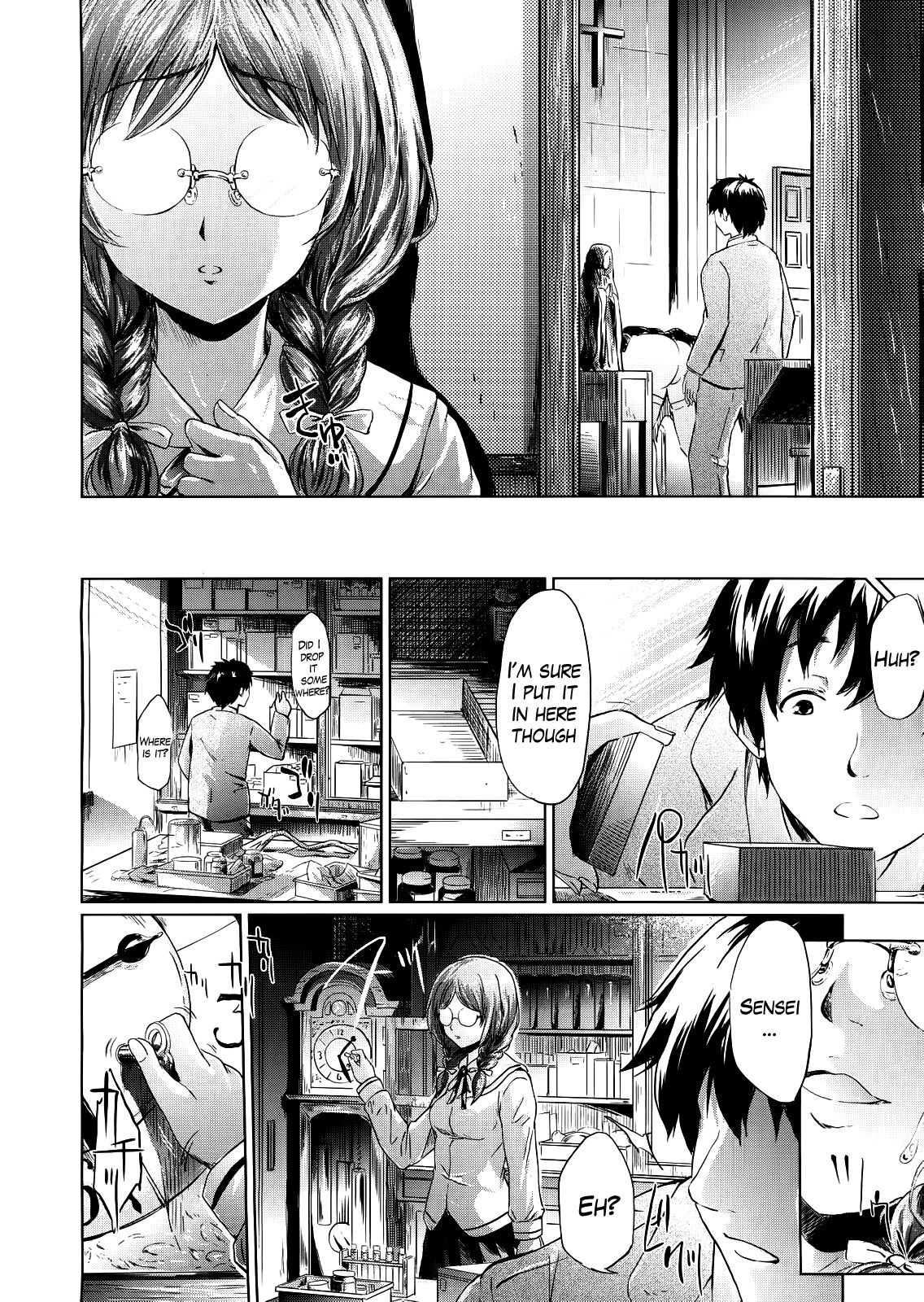 Page 38
