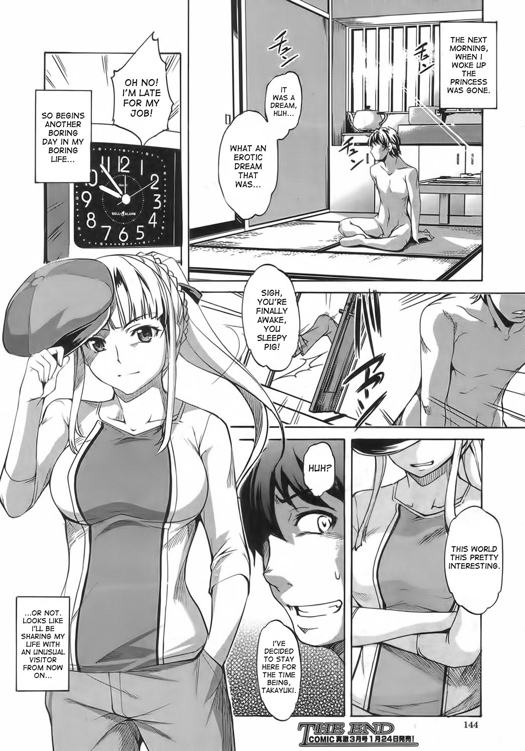 Page 29
