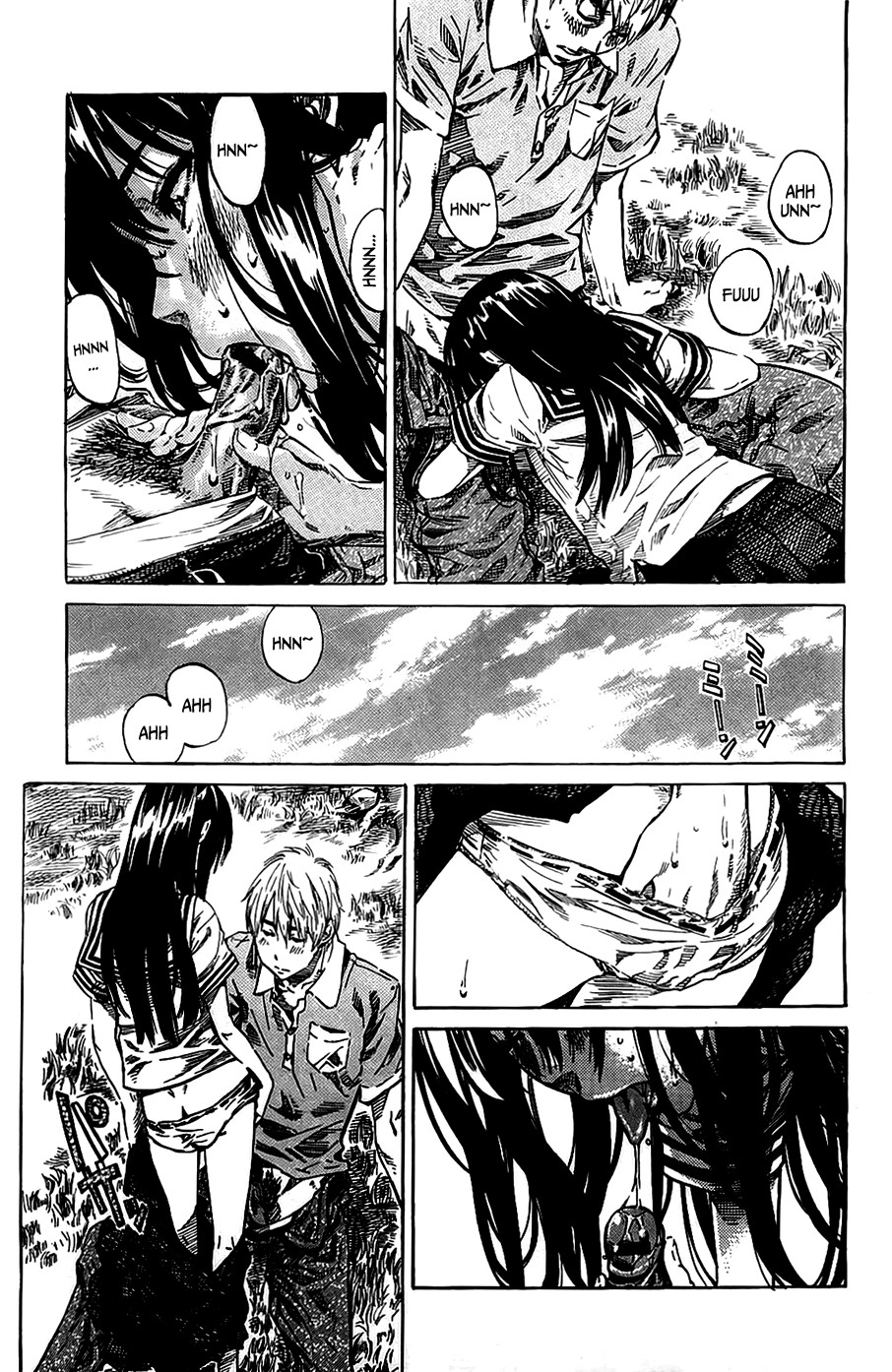 Page 102
