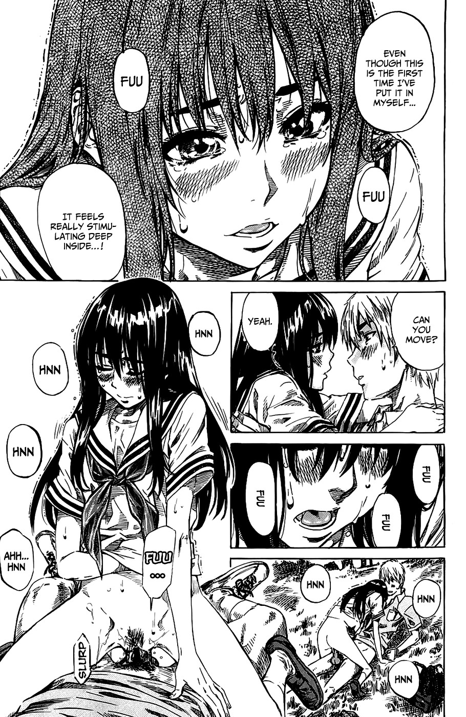 Page 104