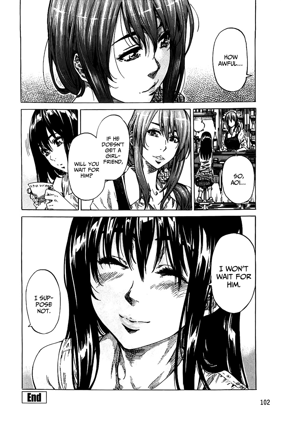 Page 109