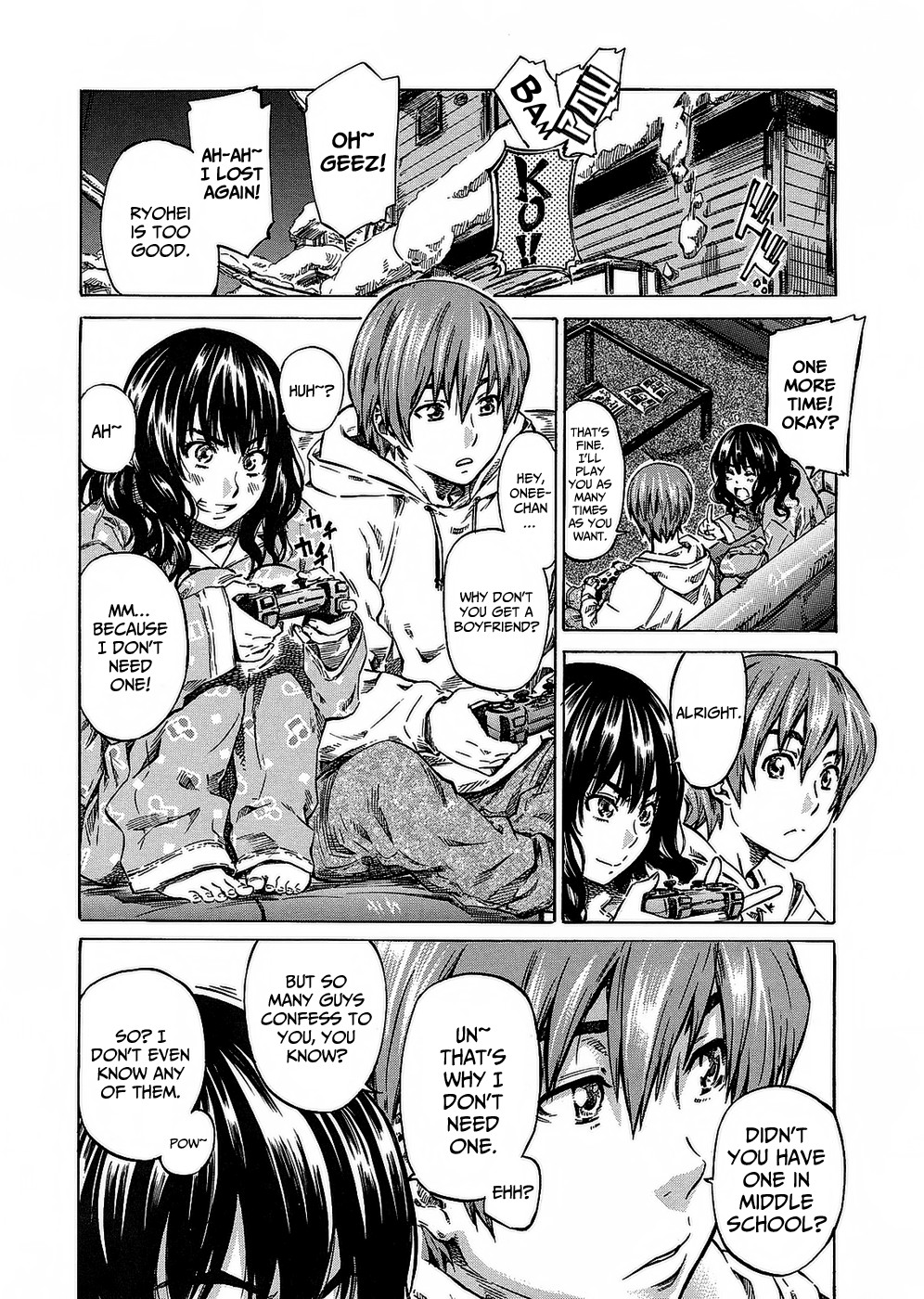 Page 115