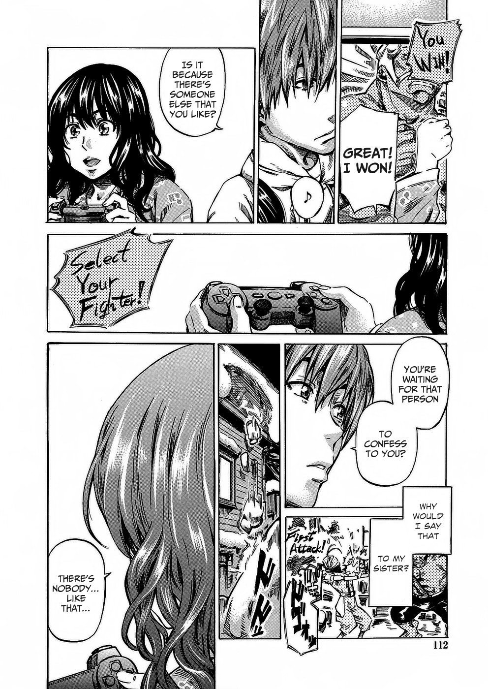 Page 116