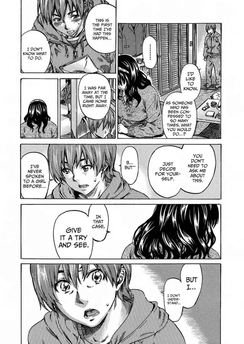 Page 118