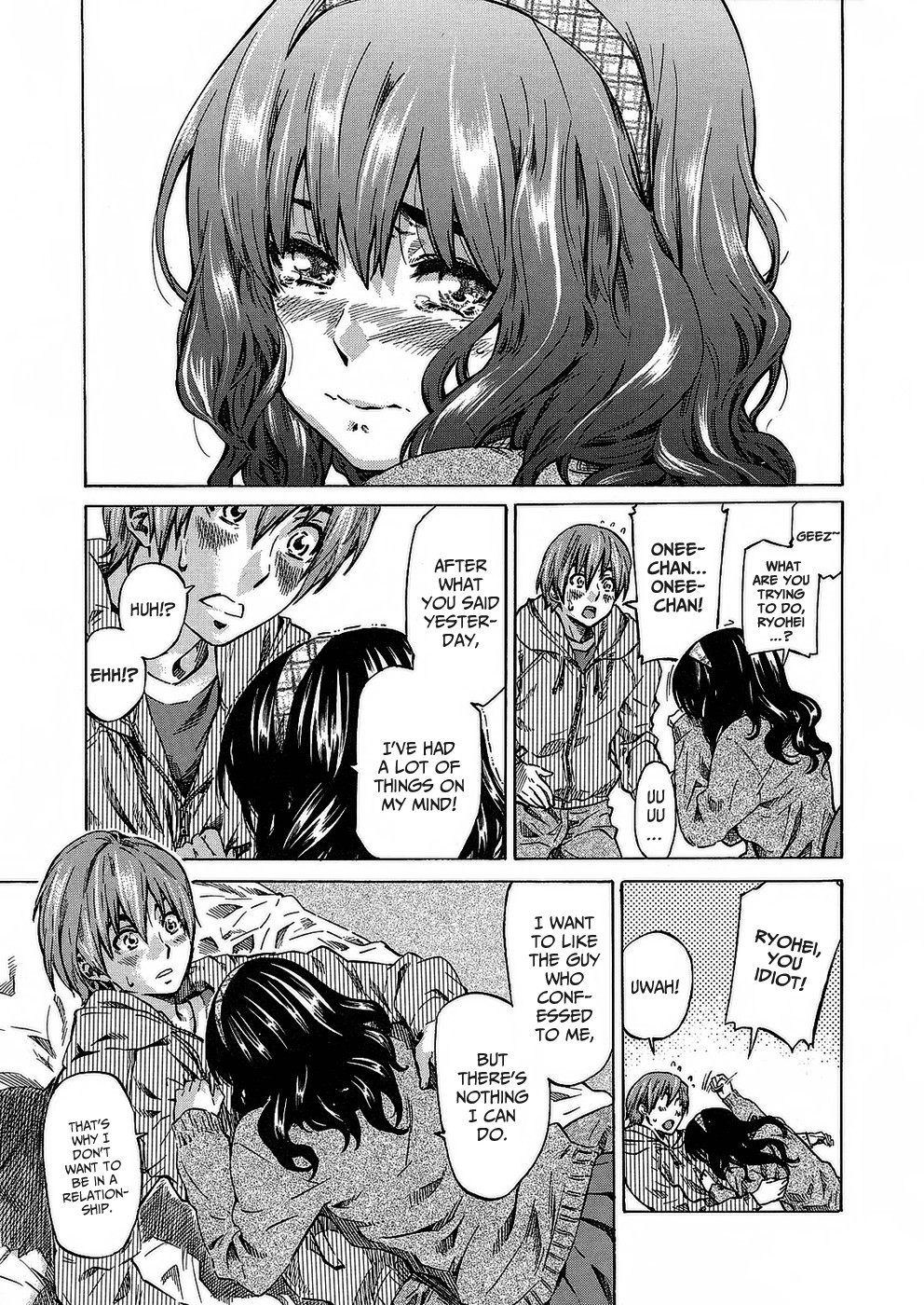 Page 119