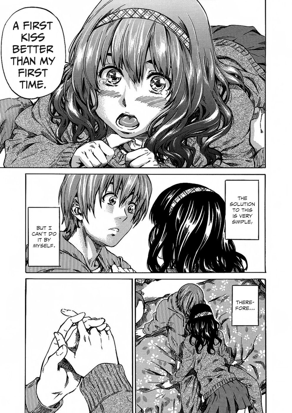 Page 121